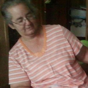 Meet your Posher, Opal